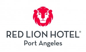 Red Lion Port Angeles
