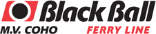 blackball-logo