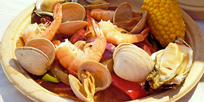 cu-seafood-plate-800×400