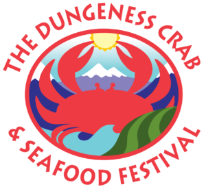 2018 Dungeness Crab and Seafood Festival