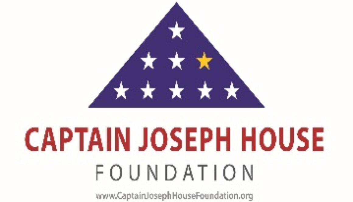 CJHF logo