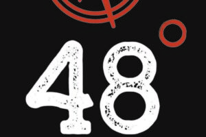 48 North logo