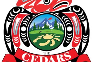 Cedars-At-Dungeness-emblem