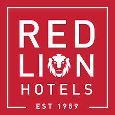 redlion-logo