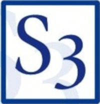 S3-logo-single2