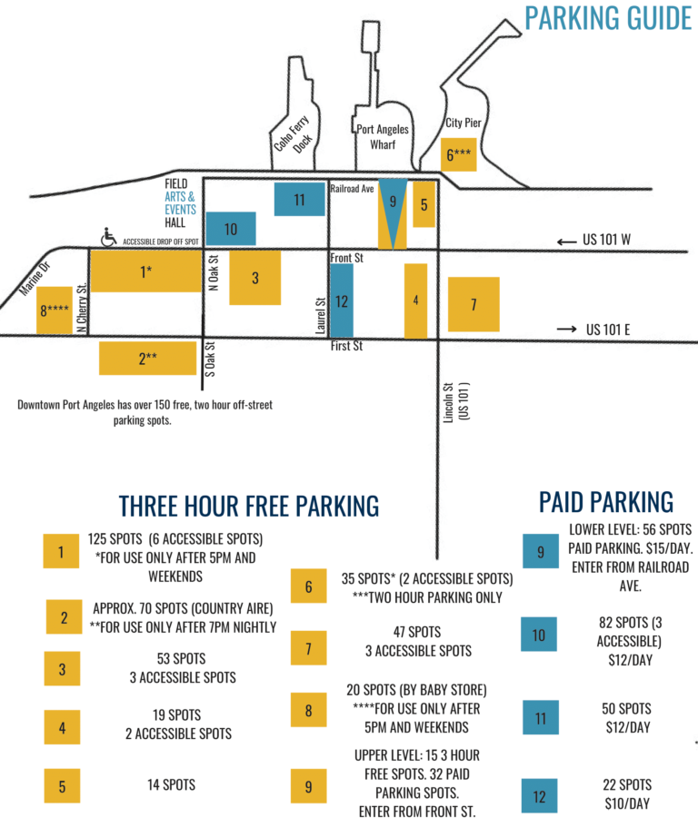 Parking-Guide-Updated-7.23-2-1-768x994